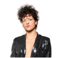 Sara Loreni